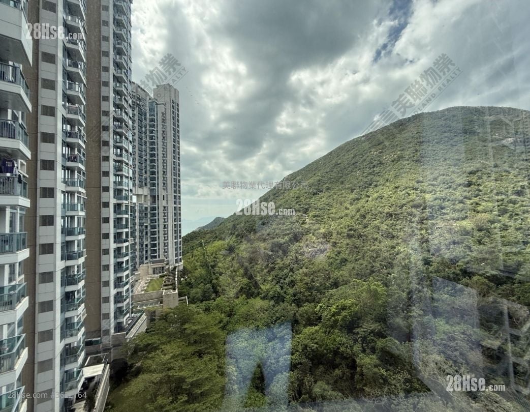 南灣 租盤 3 房 , 2 浴室 784 平方呎 南灣 租盤 3 房 , 2 浴室 784 平方呎