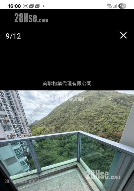 南灣 租盤 3 房 , 2 浴室 784 平方呎 南灣 租盤 3 房 , 2 浴室 784 平方呎