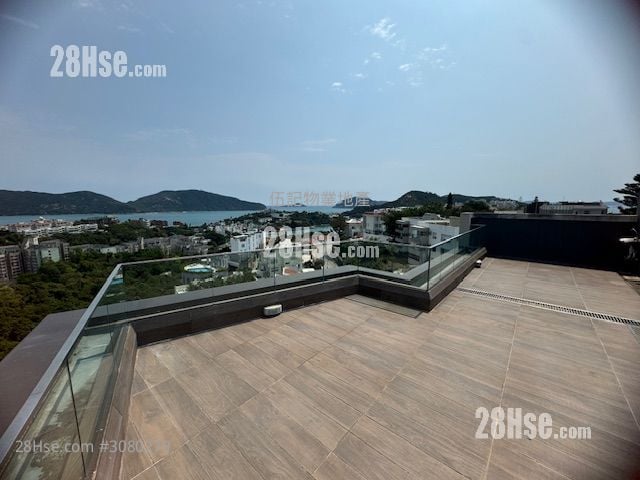 静修里11号 租盘 2 房 , 2 浴室 1,238 平方尺