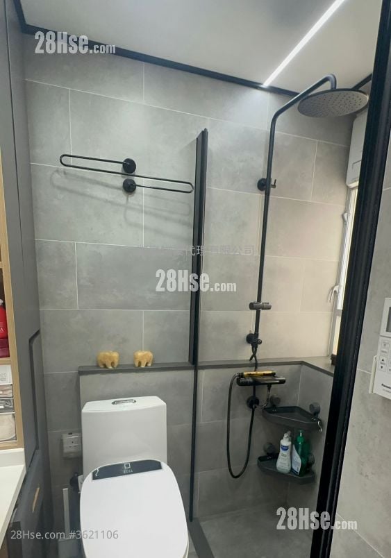 凱德苑 售盤 384 平方呎 凱德苑 售盤 384 平方呎