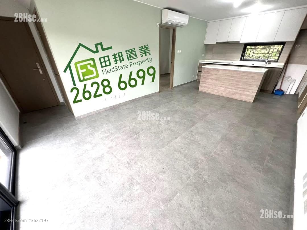 村屋 租盘 3 房 , 1 浴室 村屋 租盘 3 房 , 1 浴室