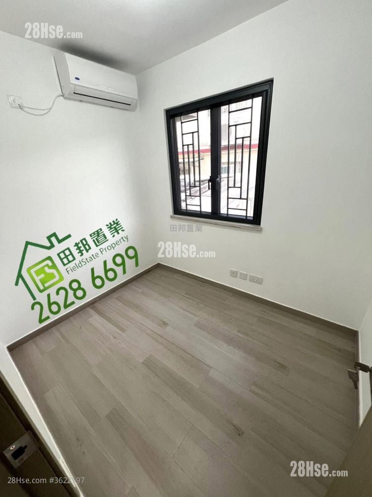 村屋 租盘 3 房 , 1 浴室 村屋 租盘 3 房 , 1 浴室