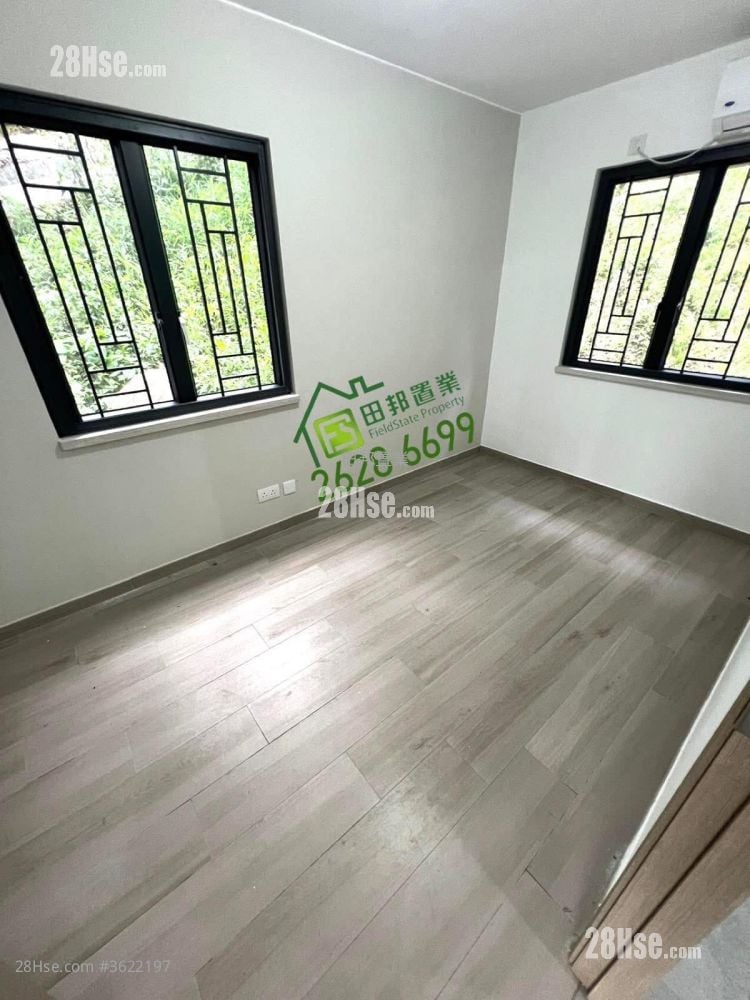 村屋 租盘 3 房 , 1 浴室 村屋 租盘 3 房 , 1 浴室