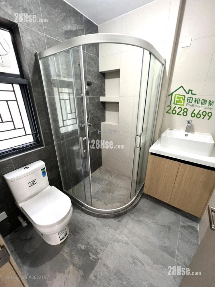 村屋 租盘 3 房 , 1 浴室 村屋 租盘 3 房 , 1 浴室