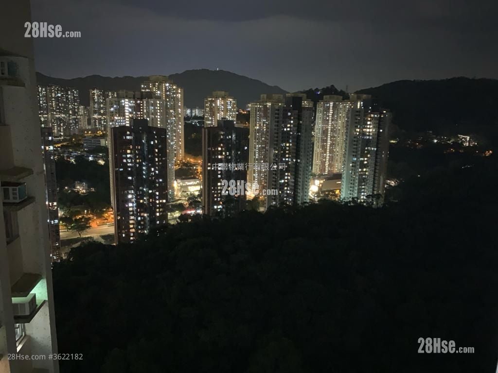 Mei Chung Court Sell 2 Bedrooms , 1 Bathroom 401 ft²