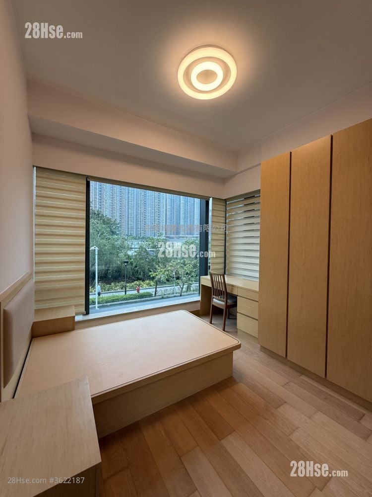 Capri Sell 4 Bedrooms , 3 Bathrooms 1,987 ft² Capri Sell 4 Bedrooms , 3 Bathrooms 1,987 ft²