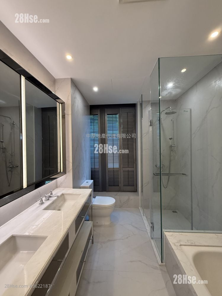 Capri Sell 4 Bedrooms , 3 Bathrooms 1,987 ft² Capri Sell 4 Bedrooms , 3 Bathrooms 1,987 ft²