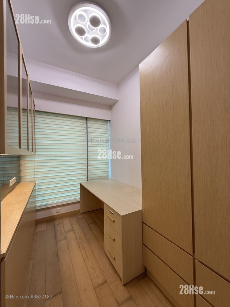 Capri Sell 4 Bedrooms , 3 Bathrooms 1,987 ft² Capri Sell 4 Bedrooms , 3 Bathrooms 1,987 ft²