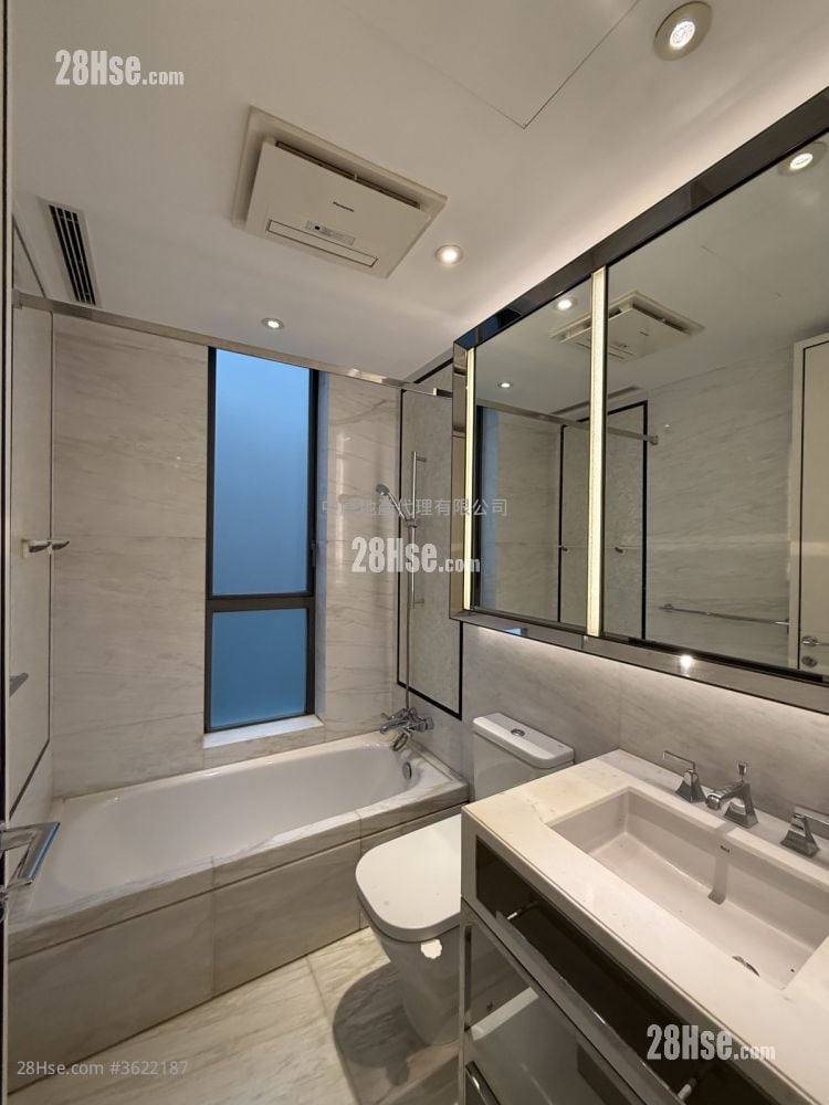 Capri Sell 4 Bedrooms , 3 Bathrooms 1,987 ft² Capri Sell 4 Bedrooms , 3 Bathrooms 1,987 ft²