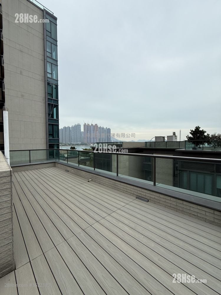 Capri Sell 4 Bedrooms , 3 Bathrooms 1,987 ft² Capri Sell 4 Bedrooms , 3 Bathrooms 1,987 ft²