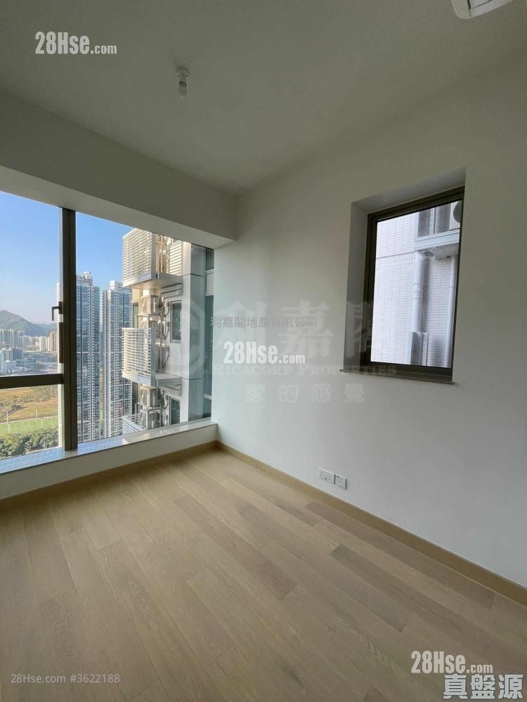 Grand Marini 售盘 2 房 , 1 浴室 479 平方尺 Grand Marini 售盘 2 房 , 1 浴室 479 平方尺