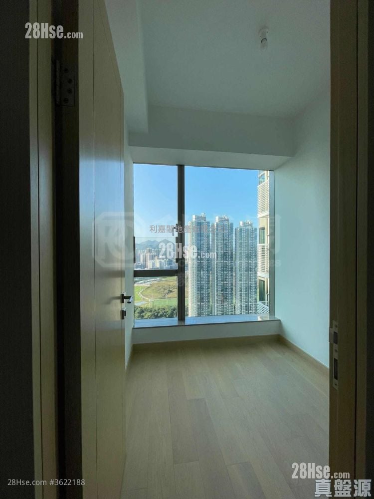 Grand Marini 售盘 2 房 , 1 浴室 479 平方尺 Grand Marini 售盘 2 房 , 1 浴室 479 平方尺