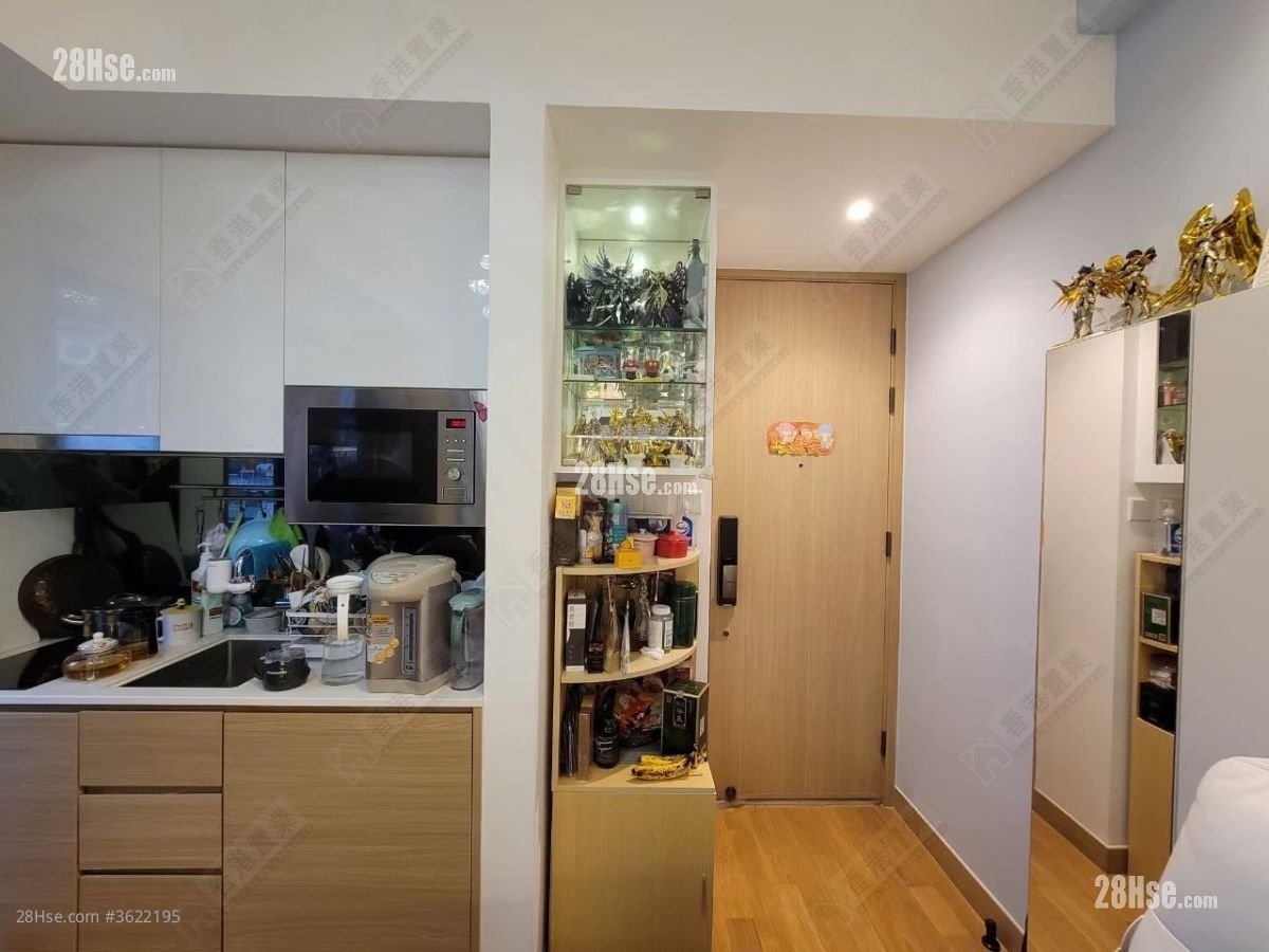 喜遇 租盤 298 平方呎 喜遇 租盤 298 平方呎