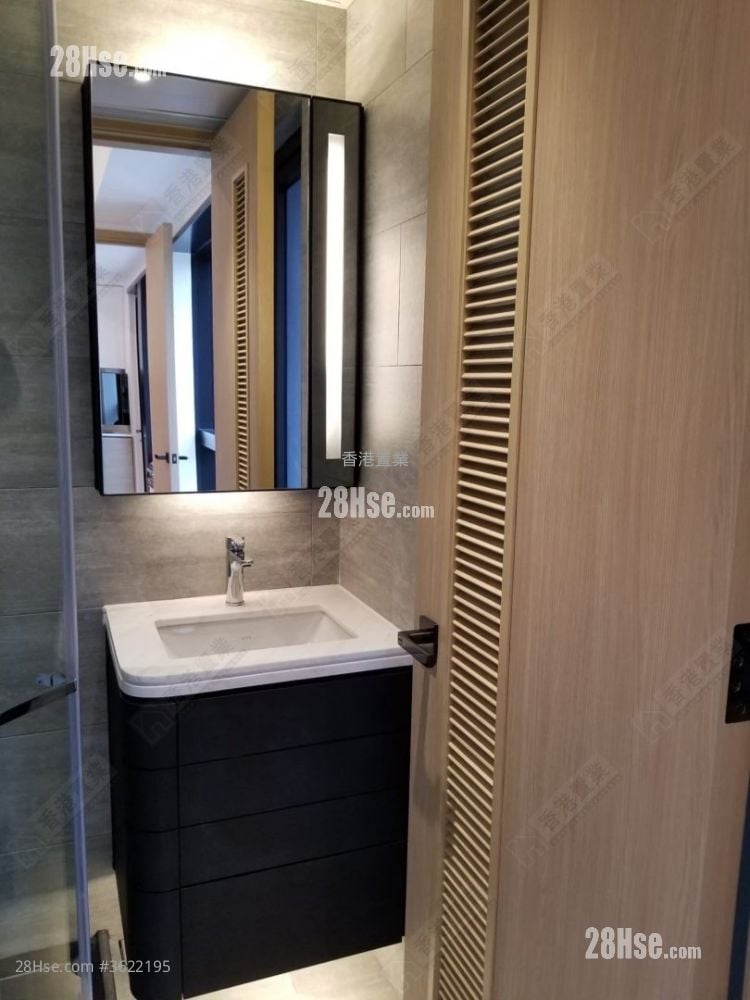 喜遇 租盤 298 平方呎 喜遇 租盤 298 平方呎