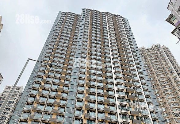 环海东岸 售盘 开放式间隔 , 1 浴室 216 平方尺 环海东岸 售盘 开放式间隔 , 1 浴室 216 平方尺