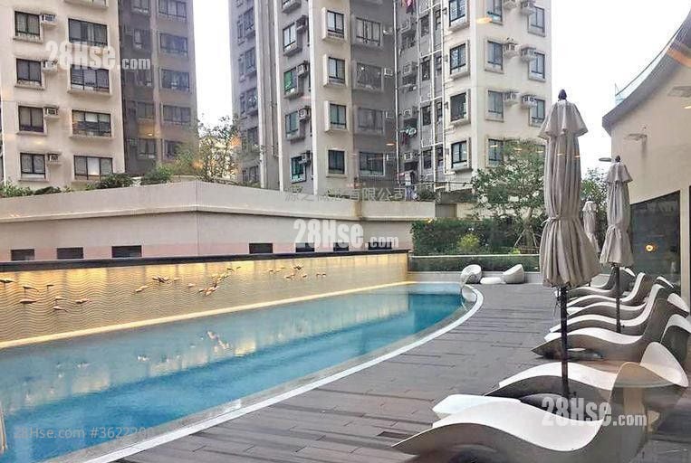 环海东岸 售盘 开放式间隔 , 1 浴室 216 平方尺 环海东岸 售盘 开放式间隔 , 1 浴室 216 平方尺