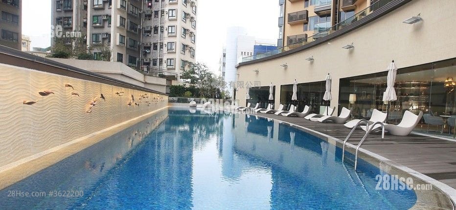 环海东岸 售盘 开放式间隔 , 1 浴室 216 平方尺 环海东岸 售盘 开放式间隔 , 1 浴室 216 平方尺