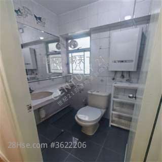 富荣花园 租盘 3 房 , 2 浴室 592 平方尺 富荣花园 租盘 3 房 , 2 浴室 592 平方尺