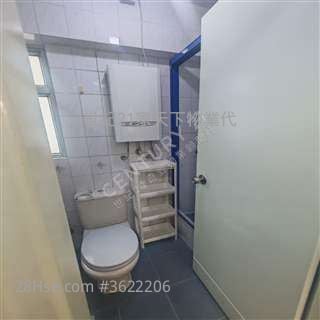 富荣花园 租盘 3 房 , 2 浴室 592 平方尺 富荣花园 租盘 3 房 , 2 浴室 592 平方尺