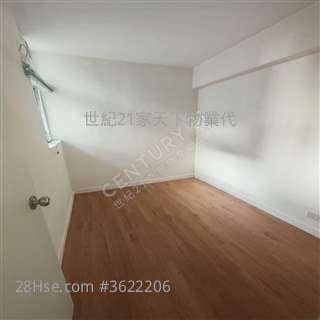 富荣花园 租盘 3 房 , 2 浴室 592 平方尺 富荣花园 租盘 3 房 , 2 浴室 592 平方尺