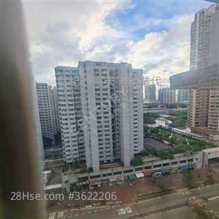 富荣花园 租盘 3 房 , 2 浴室 592 平方尺 富荣花园 租盘 3 房 , 2 浴室 592 平方尺