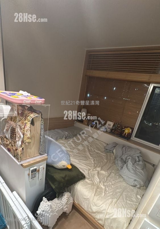 恒安邨 售盘 1 房 , 1 浴室 354 平方尺 恒安邨 售盘 1 房 , 1 浴室 354 平方尺