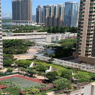 富荣花园 租盘 3 房 , 2 浴室 592 平方尺 富荣花园 租盘 3 房 , 2 浴室 592 平方尺