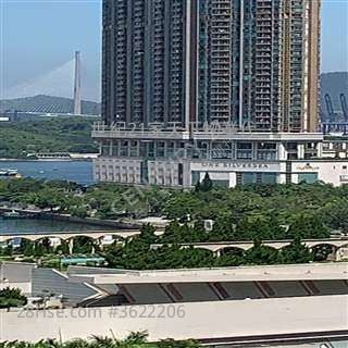 富荣花园 租盘 3 房 , 2 浴室 592 平方尺 富荣花园 租盘 3 房 , 2 浴室 592 平方尺