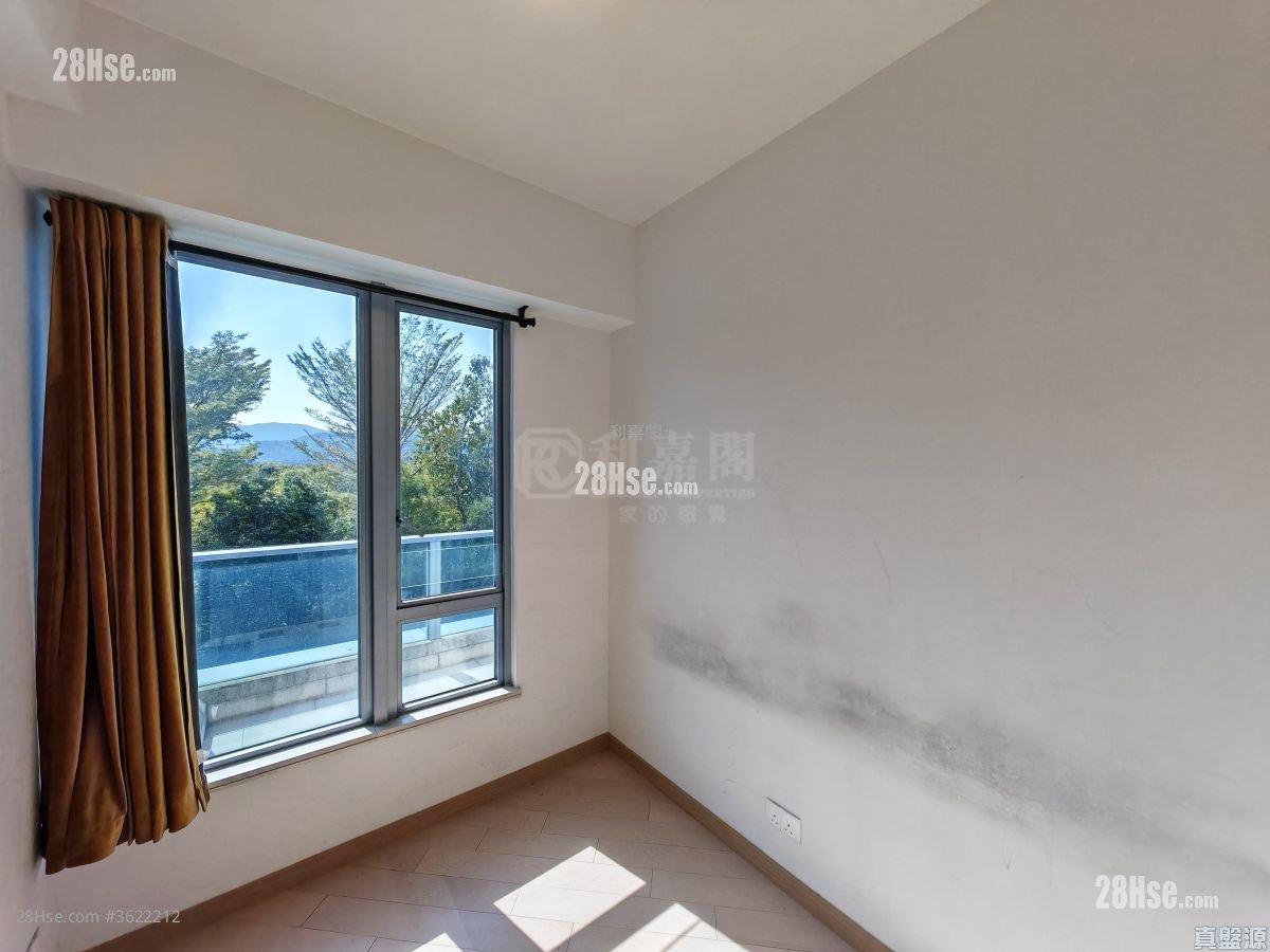 Park Yoho Sell 2 Bedrooms 467 ft² Park Yoho Sell 2 Bedrooms 467 ft²