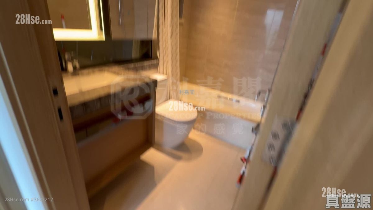 Park Yoho Sell 2 Bedrooms 467 ft² Park Yoho Sell 2 Bedrooms 467 ft²