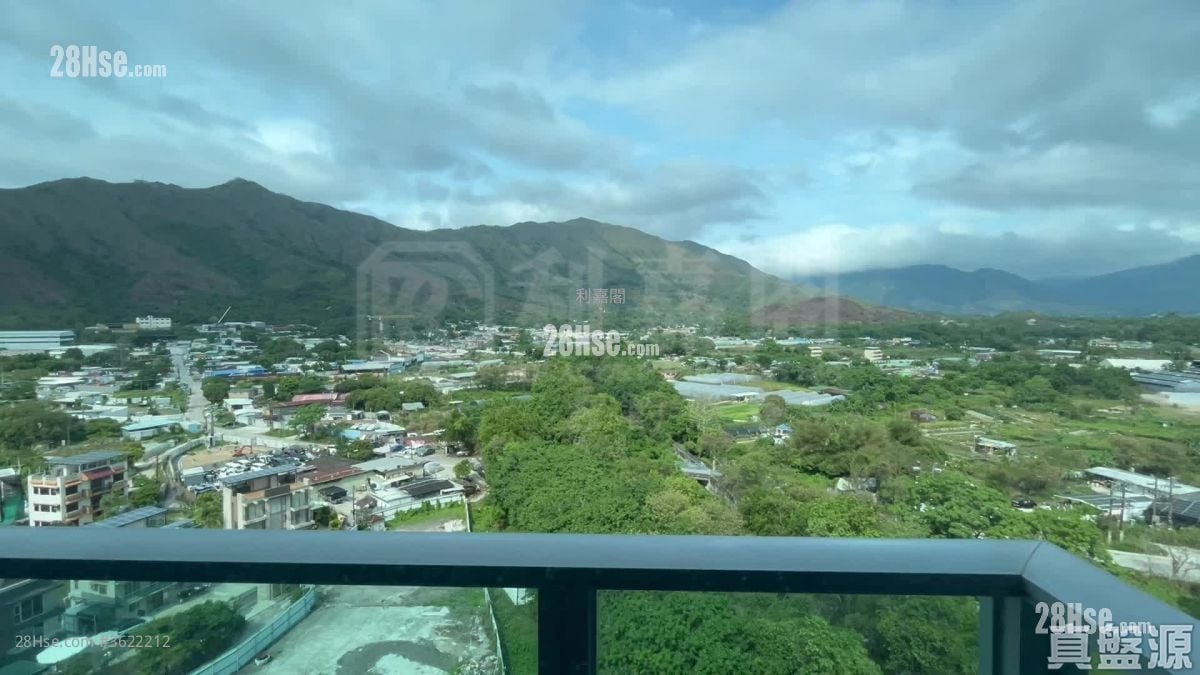 Park Yoho Sell 2 Bedrooms 467 ft² Park Yoho Sell 2 Bedrooms 467 ft²