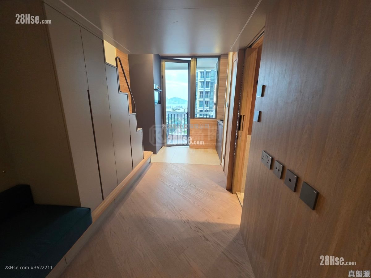 连方 租盘 开放式间隔 , 1 浴室 233 平方尺 连方 租盘 开放式间隔 , 1 浴室 233 平方尺