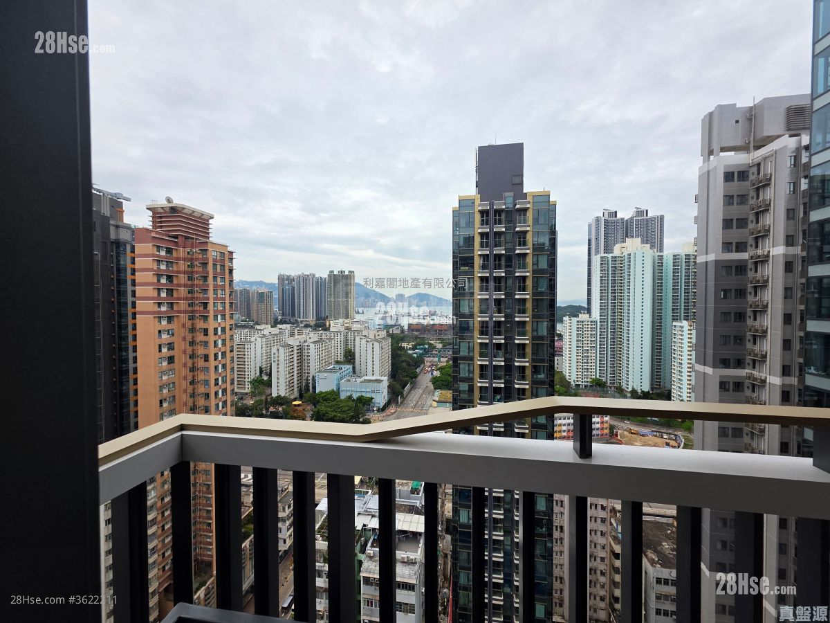 连方 租盘 开放式间隔 , 1 浴室 233 平方尺 连方 租盘 开放式间隔 , 1 浴室 233 平方尺