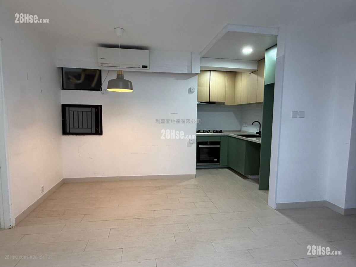 Kornhill Sell 3 Bedrooms , 1 Bathroom 596 ft² Kornhill Sell 3 Bedrooms , 1 Bathroom 596 ft²