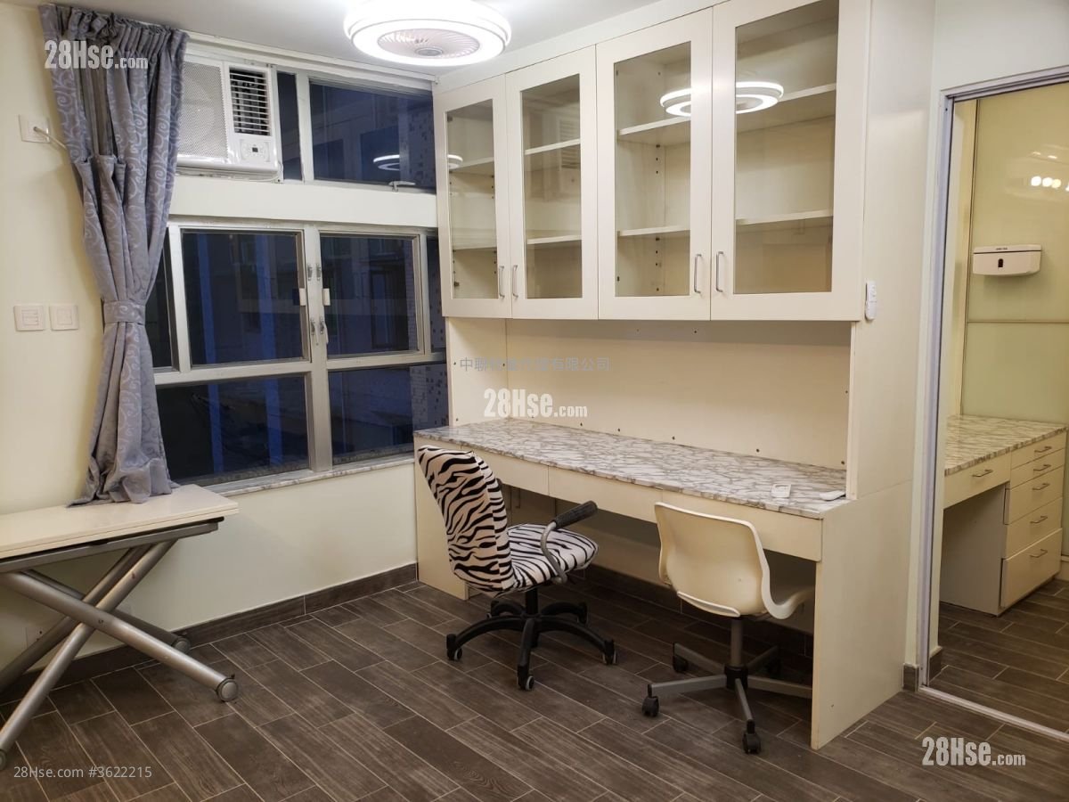 Mei Chung Court Sell Mei Chung Court Sell