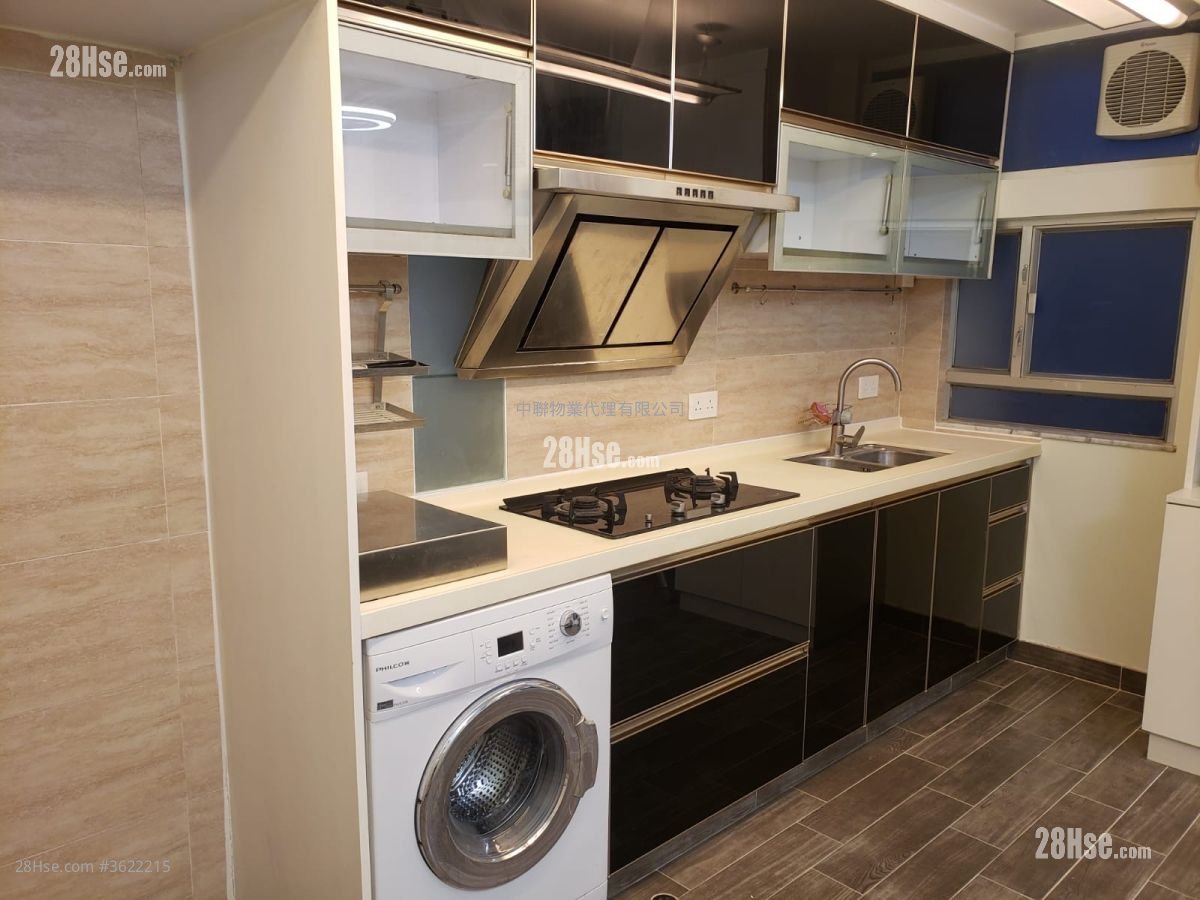 Mei Chung Court Sell Mei Chung Court Sell