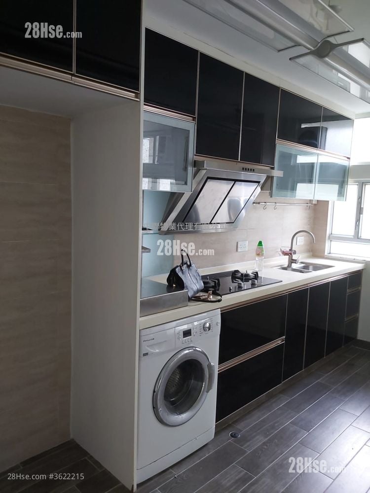 Mei Chung Court Sell Mei Chung Court Sell