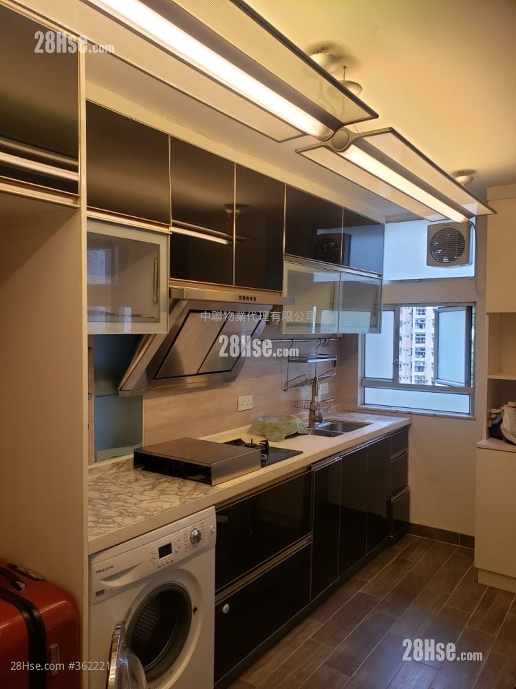 Mei Chung Court Sell Mei Chung Court Sell