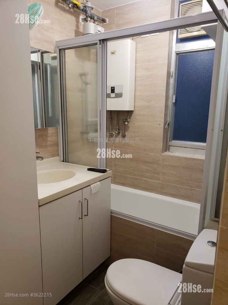 Mei Chung Court Sell Mei Chung Court Sell