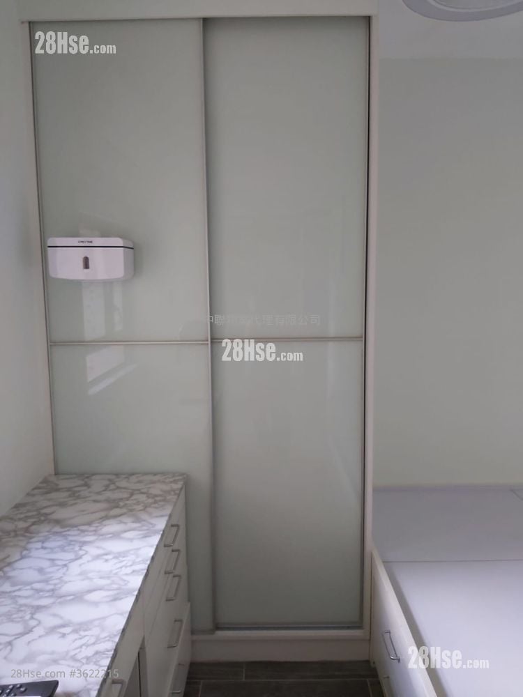 Mei Chung Court Sell Mei Chung Court Sell