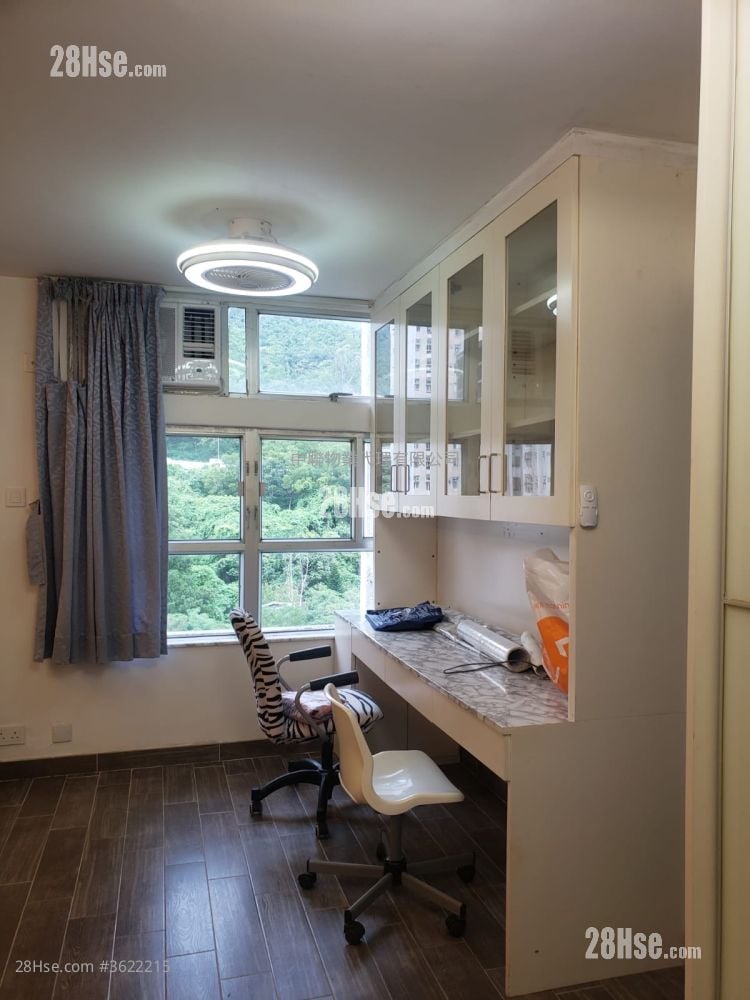 Mei Chung Court Sell Mei Chung Court Sell