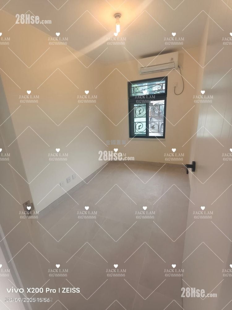 花心坑村 租盘 3 房 , 2 浴室 700 平方尺 花心坑村 租盘 3 房 , 2 浴室 700 平方尺