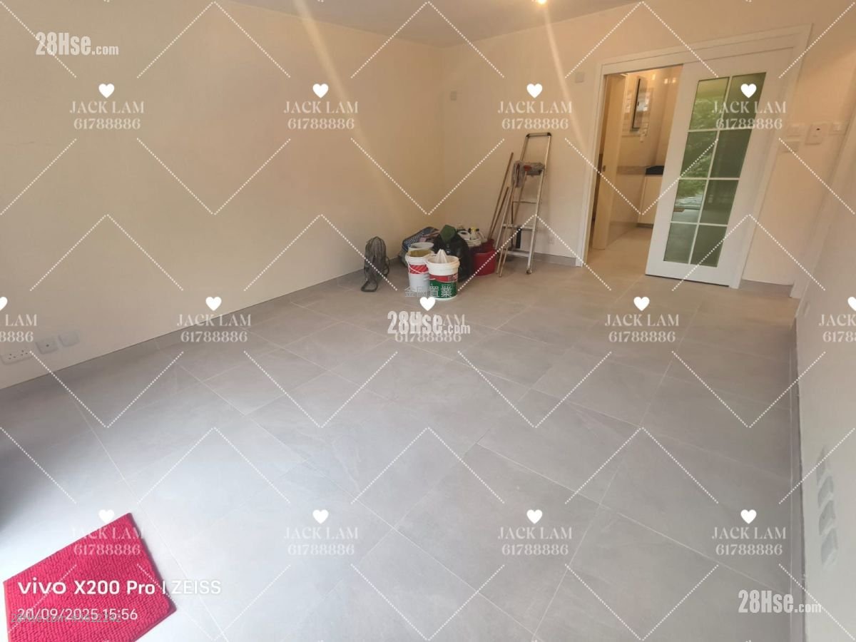 花心坑村 租盘 3 房 , 2 浴室 700 平方尺 花心坑村 租盘 3 房 , 2 浴室 700 平方尺