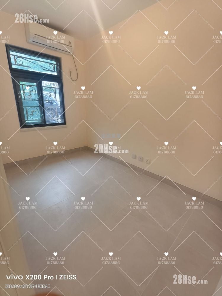 花心坑村 租盘 3 房 , 2 浴室 700 平方尺 花心坑村 租盘 3 房 , 2 浴室 700 平方尺