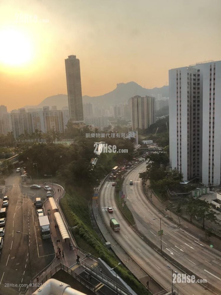 Choi Hing Court Sell 385 ft² Choi Hing Court Sell 385 ft²