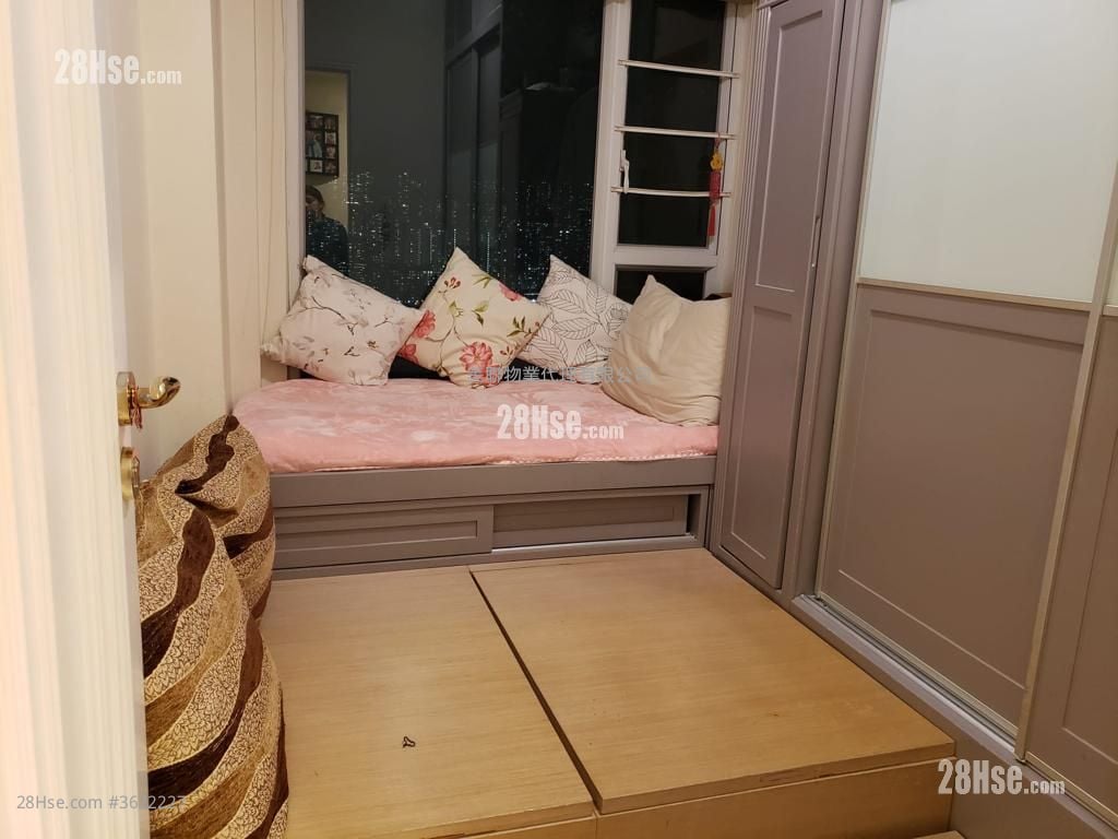 Hemera Rental 4 Bedrooms , 3 Bathrooms 1,135 ft² Hemera Rental 4 Bedrooms , 3 Bathrooms 1,135 ft²