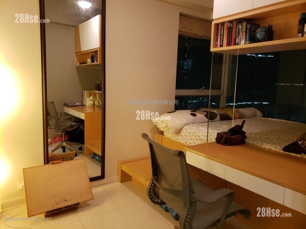 Hemera Rental 4 Bedrooms , 3 Bathrooms 1,135 ft² Hemera Rental 4 Bedrooms , 3 Bathrooms 1,135 ft²