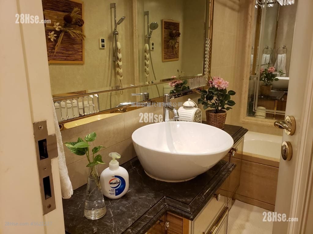 Hemera Rental 4 Bedrooms , 3 Bathrooms 1,135 ft² Hemera Rental 4 Bedrooms , 3 Bathrooms 1,135 ft²