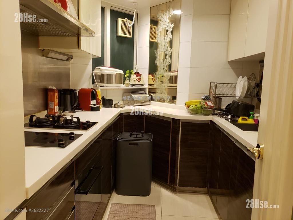 Hemera Rental 4 Bedrooms , 3 Bathrooms 1,135 ft² Hemera Rental 4 Bedrooms , 3 Bathrooms 1,135 ft²