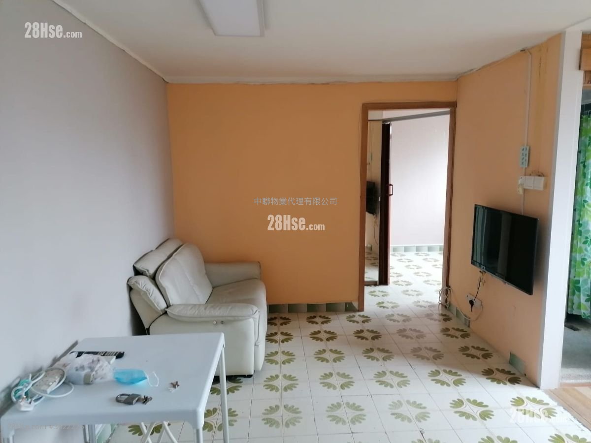 Pok Hong Estate Sell 443 ft² Pok Hong Estate Sell 443 ft²